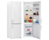 Beko RCSA300K21W - 374584 - zdjęcie 1